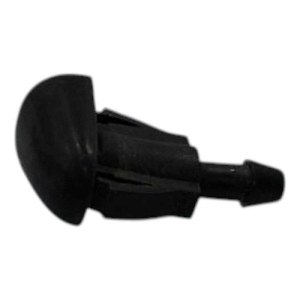 Brucutu Esguicho Dianteiro Jac J2 2012/2016