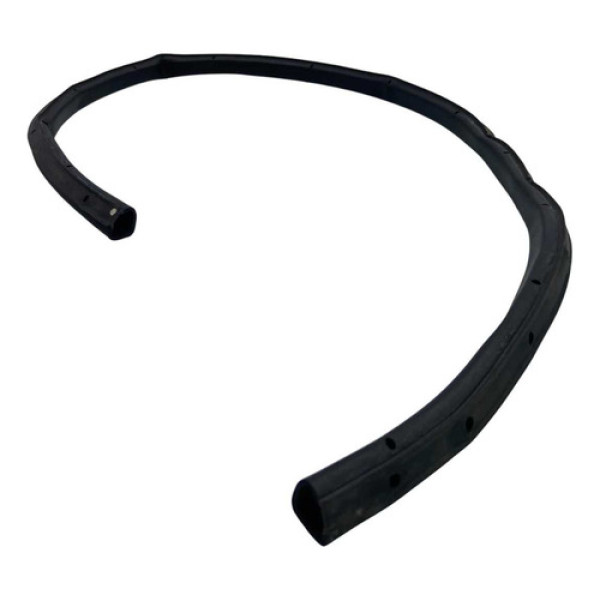 Borracha Vedação Churrassqueira Onix Prisma 2013/19 54926