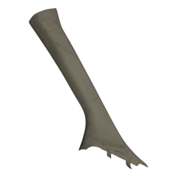 Acabamento Coluna Dianteira Esq Nissan Sentra 2008/12 47229