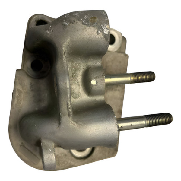 Suporte Coxim Motor Fiat Fiorino 2016/2017