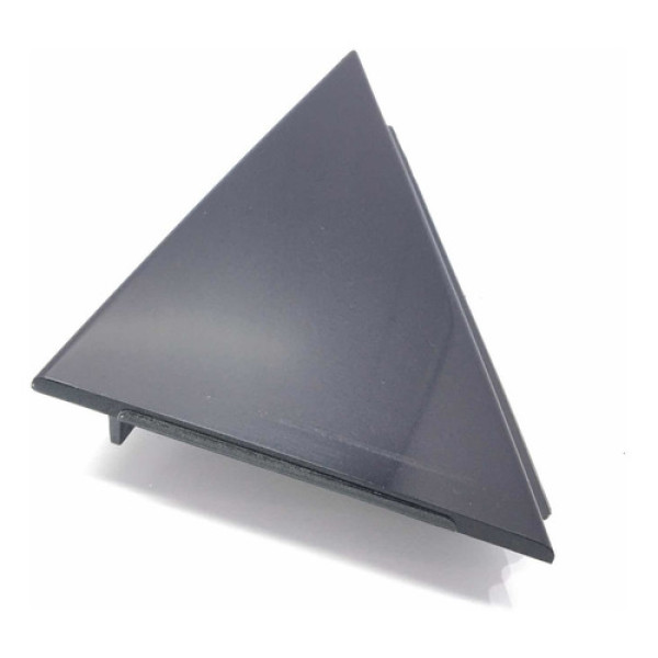 Acabamento Externo Porta Traseira Esquerda Audi A6 2016