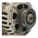 Alternador Cobalt Spin 1.4 1.8 2011/2020 45329