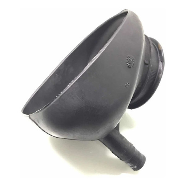 Coifa Reservatório Partida Fria Toyota Etios 2013/2021