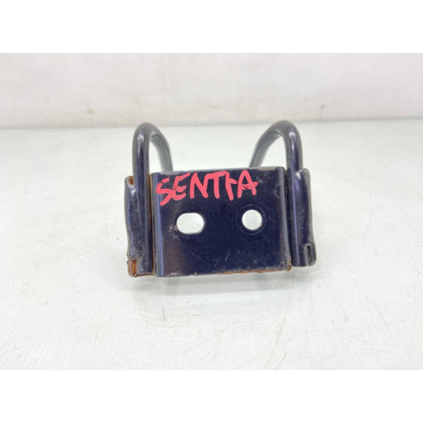 Suporte Braço/dobradiça Capo Nissan Sentra 2012/2016