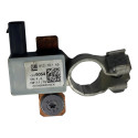 Sensor Polo Negativo Bateria Chevrolet Cruze 2017/2023 46706 220v