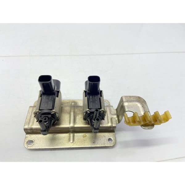 Valvula Solenoide Ford Ecosport 2.0 16v 2013/20