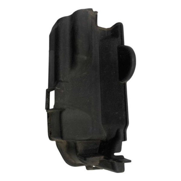 Capa Fechadura Porta Dianteira Esq Jetta 2011/2016 48277