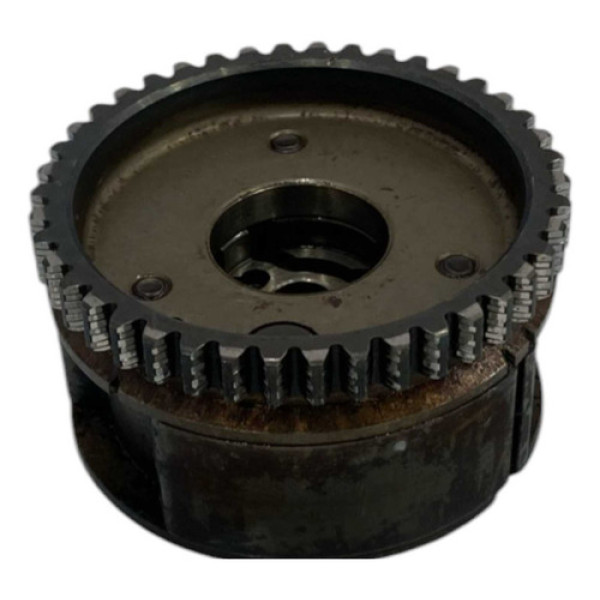 Polia Variável Do Comando Captur/versa/kicks 1.6 16v 17/21