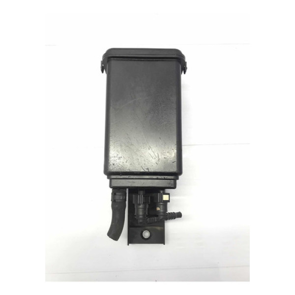 Canister Hyundai Hb20 2012/2016