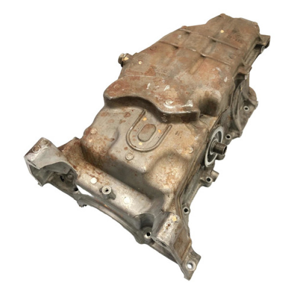 Cárter Honda Fit 1.5 2015/2020