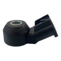 Sensor De Detonação Chevrolet Onix/cobalt/spin 2013/2019