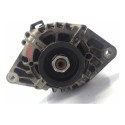 Alternador Hyundai Hb20 1.0/1.6 2013/2018