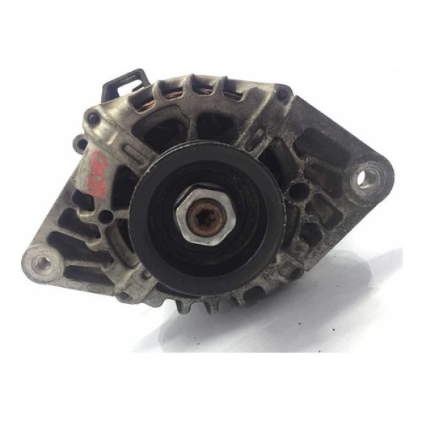 Alternador Hyundai Hb20 1.0/1.6 2013/2018
