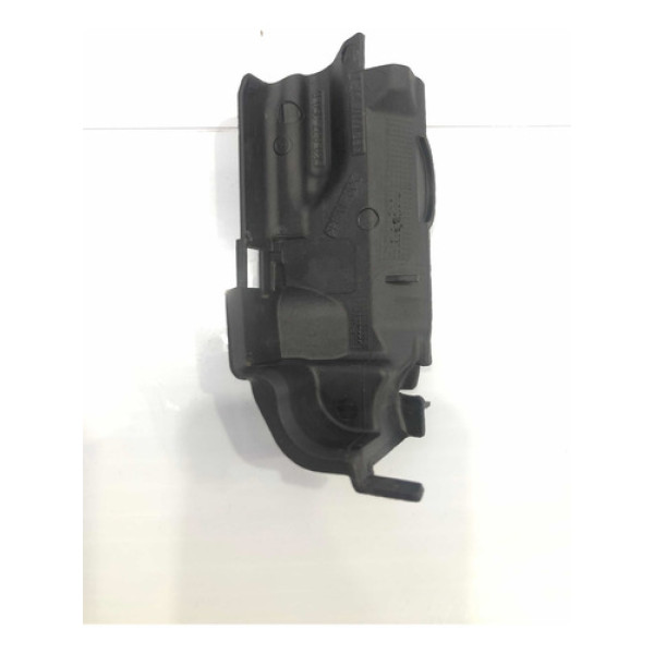 Capa Fechadura Dianteira Direita Volkswagen Up 2016/2020