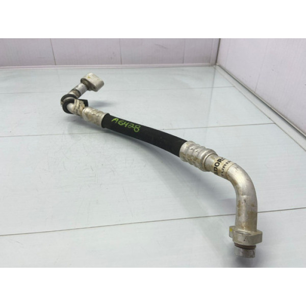 Mangueira Ar Condicionado Renault Sandero 1.0 16v 2015/2020