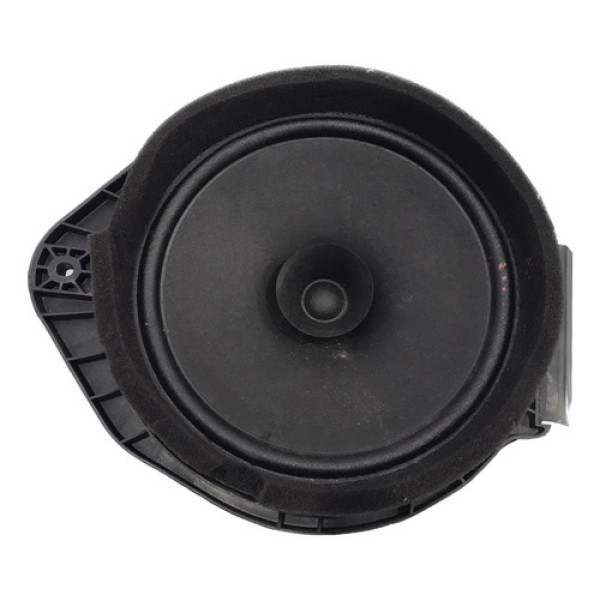 Alto Falante Chevrolet Onix/prisma 2013/2021