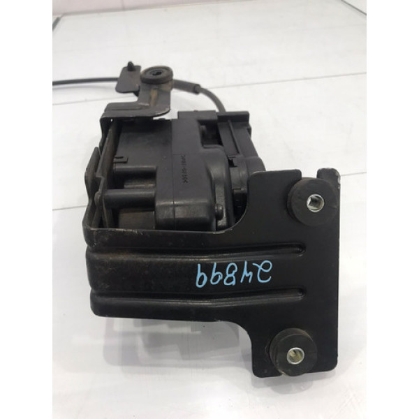 Módulo Piloto Automático Hyundai Tucson 2008/2014