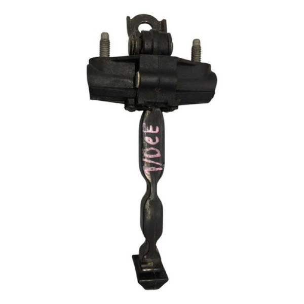 Limitador Porta Dian Esq Dir Tras Esq Dir Sentra 08/12 46546