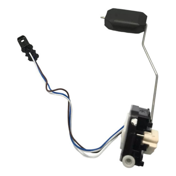 Boia Sensor Bomba Combustível Volkswagen Nivus 2020/2022
