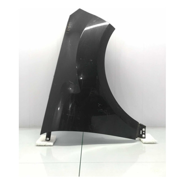 Pára-lama Direito Ford Ecosport 2013/2018