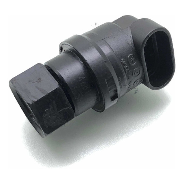 Sensor Velocidade Fiat Grand Siena 1.4 2012/2020