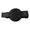 Sensor Chuva Chevrolet Cruze 2017/2023 46005 Ppreto