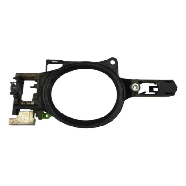 Suporte Maçaneta Externa Tras Esq Outlander 13/15 49558 Traseira