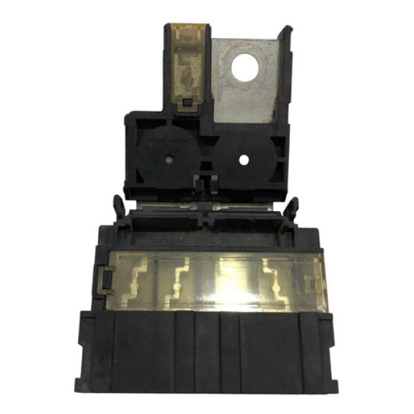 Fusivel Terminal Bateria Nissan March 1.6 2012/2020   52156