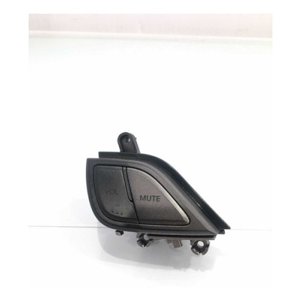 Comando Volante Lado Esquerdo Hyundai Hb20 2015