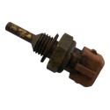 Sensor De Temperatura Chevrolet Corsa 2000/2004