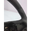 Volante Costurado Chevrolet Cobalt Ltz 2012/2014