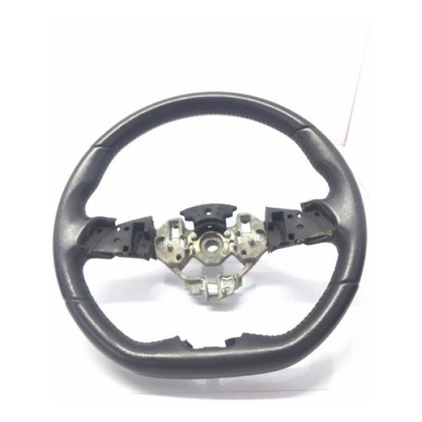 Volante Original Nissan Kicks 2018