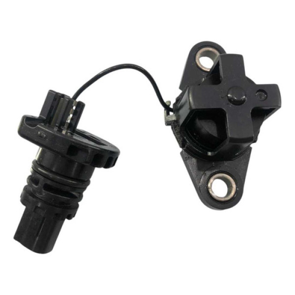 Sensor Nivel Oleo Toyota Corolla 2.0 2019/2024