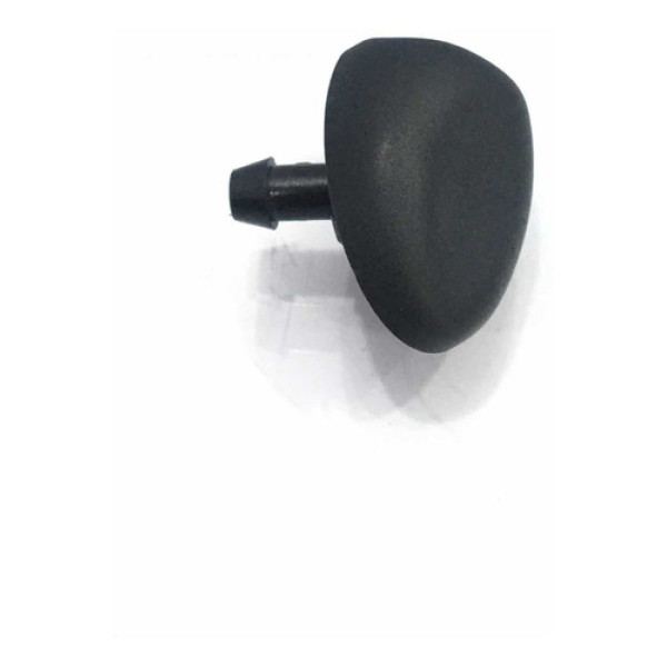 Esguicho Brucutu Dianteiro Peugeot 206/207 2008