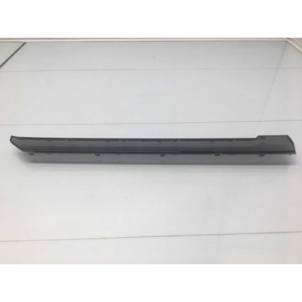 Moldura Direita Visor Painel Toyota Corolla 2019/2021