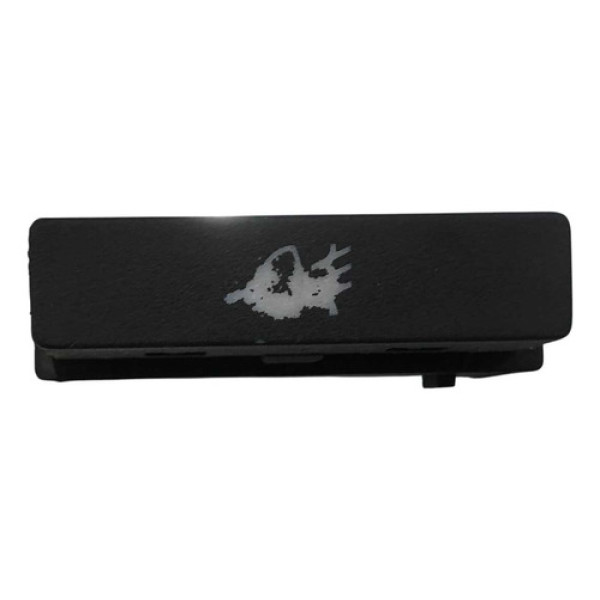 Botão Farol Milha Chevrolet Celta Prisma 2008/2015 54292