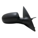 Retrovisor Direito Chevrolet Corsa Montana 2004/2010 