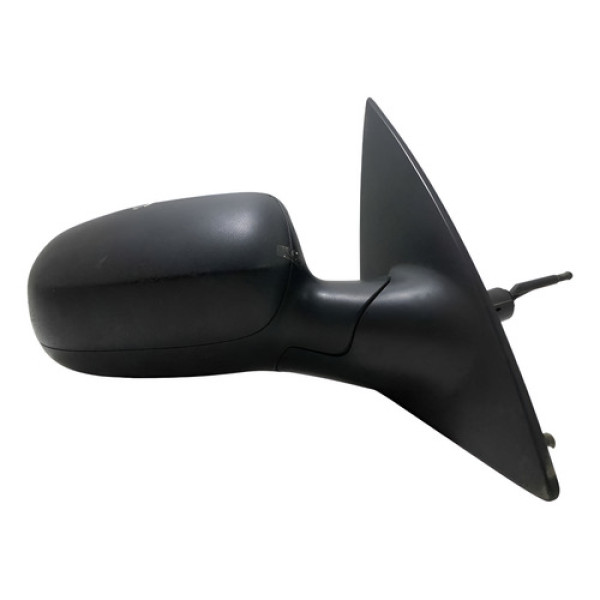 Retrovisor Direito Chevrolet Corsa Montana 2004/2010 