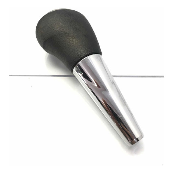 Manopla Câmbio Com Detalhe Toyota Etios 2013/2021