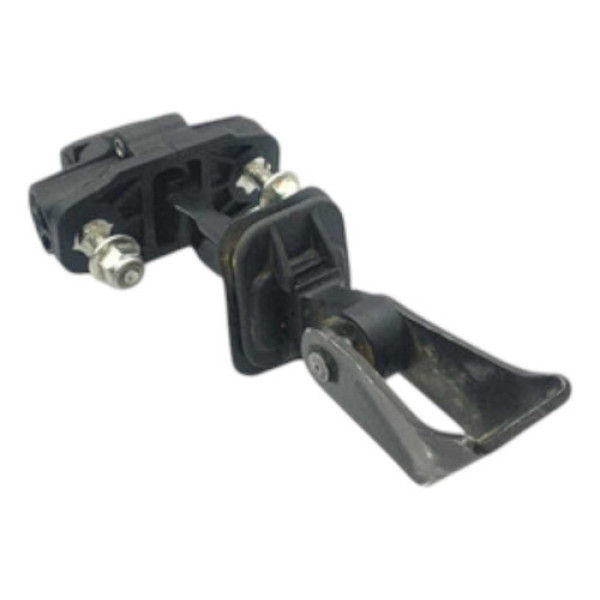 Limitador Porta Traseira Direita Fiat Strada 2019