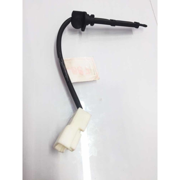 Sensor Temperatura Ar Condicionado Hyundai Santa Fé 09-12