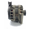 Alternador Fiat Palio, Bravo, Linea, Grand Siena 2012/2018