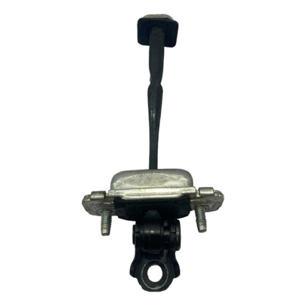 Limitador Porta Dianteiro Esquerdo/direito Cobalt 2011/2019