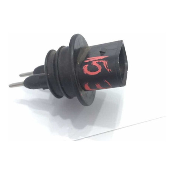 Sensor Água Para-brisa Audi A4 2009/2011