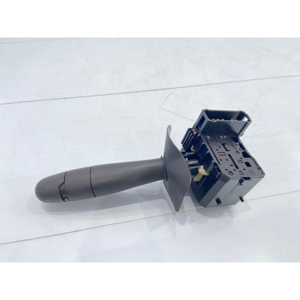 Chave Limpador Para-brisa Renault Sandero 2008/2014