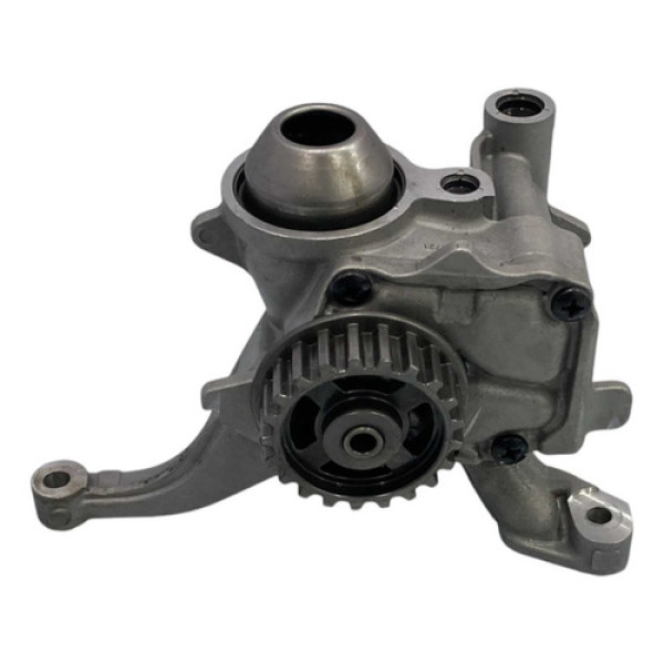 Bomba De Óleo Ford Ka 1.0 12v 3cc 2014/2021