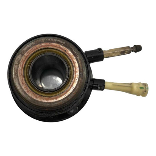 Atuador Embreagem Chvrolet S10 2.4 4x2 2013/17