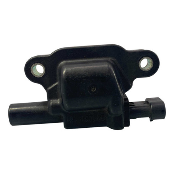 Bobina De Ignição Chevrolet Spin/cobalt 1.8 2013/2019