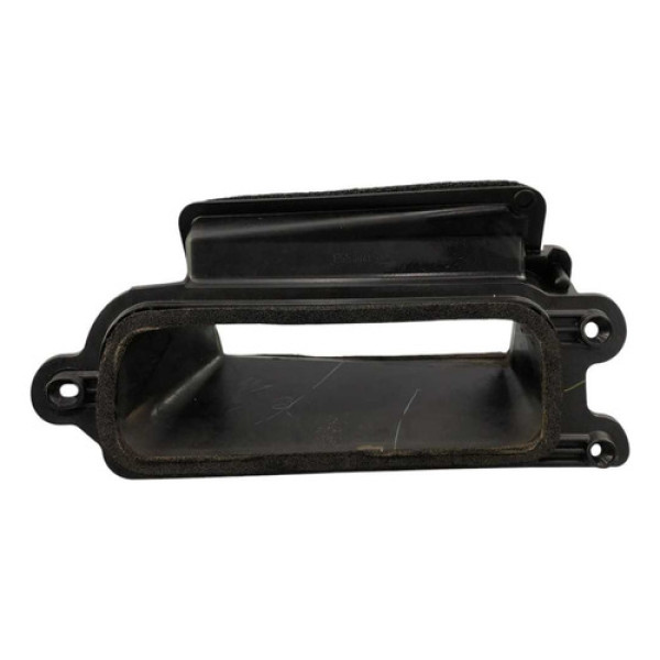 Duto Ar Interno Toyota Corolla 2003/2008