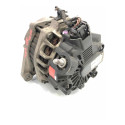 Alternador Hyundai Hb20 1.0 3cc 2013/2018